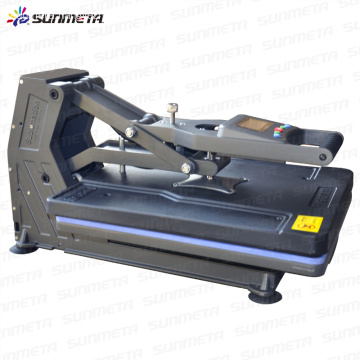 Freesub ST-4050B lowest price t-shirt heat press machine